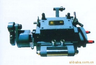 50Tٳ崲ϻɿ