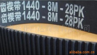ൺШRPP12M1884-34PLۻ