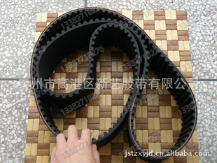 ֱͬ-HTD14M-924HTD14M-1134
