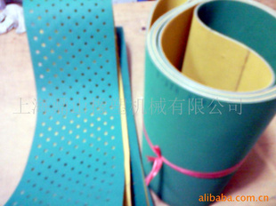 XINGHAOT10GUIGE5670*567