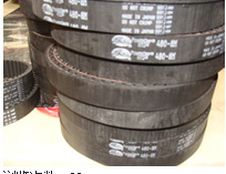 UNITTA1.5GT,2GT,3GT,5GT,8YU
