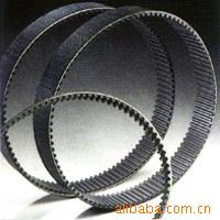 POWERGRIPGT2|1280-8MGT