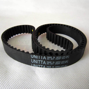 YPA5110TIMINGBELT1232-8YU-22ʿFUJIƬԭװƤ