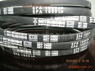 ձMITSUBOSHIǴSPB2240LW|SPB2264LW|SPB2280LW