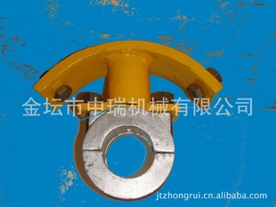 装拆勿移管螺旋轴的——中吊轴、耐磨10年多!全国