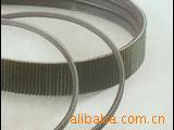 POLYFLEXJB|3/5M300JB|