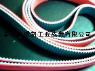 մ豸ӡͬ