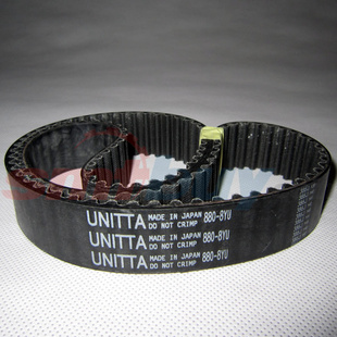 TIMINGBELT880-8YU-30ձUNITTAڴͬ