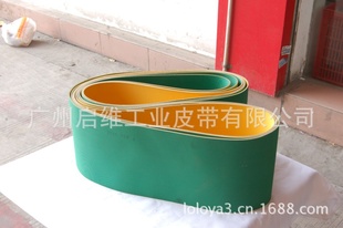 厂价直销片带,高速平皮带