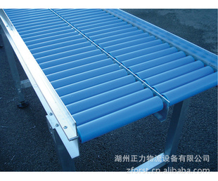 PVCͲߣPVC