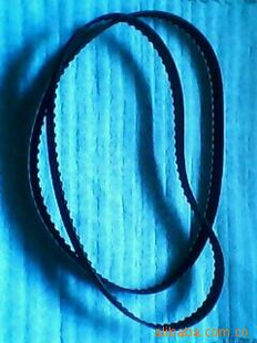 POWERGRIPGT2|3850-14MGT