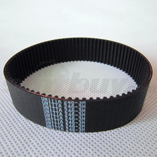 TIMINGBELT339-3M-9ձUNITTAڴͬ