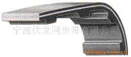 160MXL037