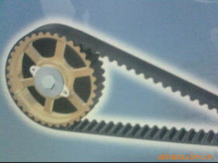 POWEIGRIPGT2|480-8MGT|