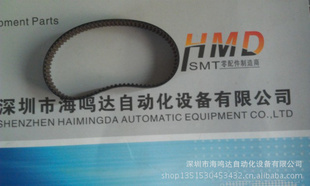 KGA-M7176-00XYAMAHAYAMAHAƤSMT