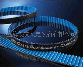 GATESPolychainGTCarbonBelts8MGTC-1280ǿͬ