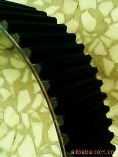 POWERGRIPGT2|2800-8MGT