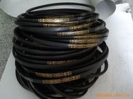 ά8V1000.8V1060.8V1120.8V1180.8V1250