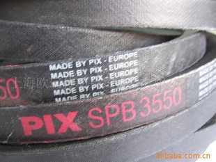 ǴӢPIXSPB3550