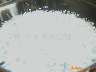 橡胶传动带补强用填充料高硅粉系列