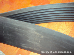 78V25J-8000