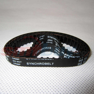 TIMINGBELT90XL037¹CONTITECHڴͬ