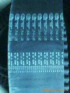 POWERGRIPGT2|880-8MGT|