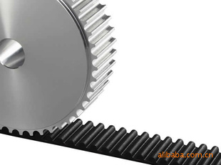 TIMINGBELT1190-14M-150
