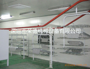 ,趩,Ʒѡٵ