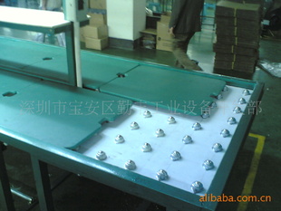 ҶƸ豸߹װ