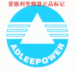 AS2-104ADLEEPOWER