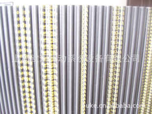 GOODYEAR˫1800-8M