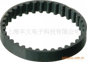 TIMINGBELT91.5-1.5GT-3