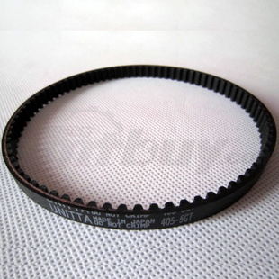 TIMINGBELT405-5GT-30ձUNITTAڴͬ