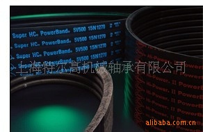 ϺǴƤGATES14MGTC-2590