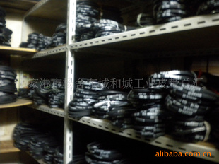 ձMITSUBOSHIǸٷխδ3V,5V,8V