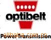 ¹OPTIBELTOPTIȨһ