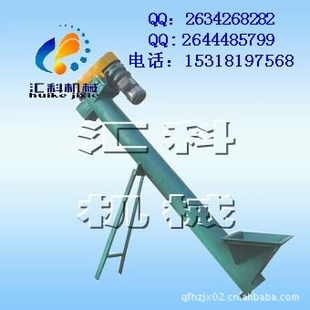 ϻʽ豸Y3