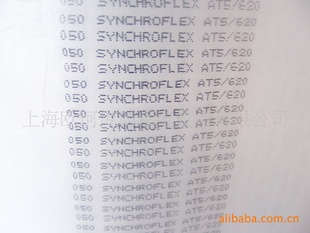ֻ¹ͬSYNCHROFLEXAT5/620