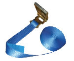װ