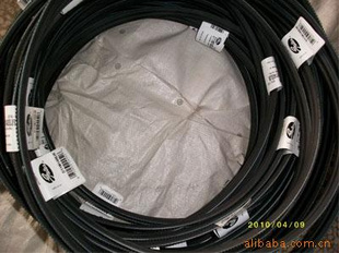 POJYFLEXJB|3/5M280JB|