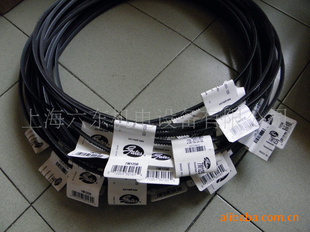 11M1060ǴĹǴ
