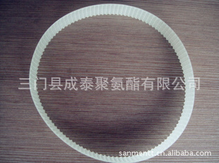 1.5mͺ118