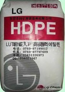 LUTENE-HFD0050;һ㼰ҵðװ