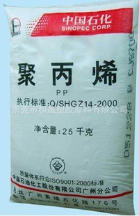PPʯCJS700-02ϻͿ㡢ת