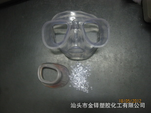 AC110ͣ35°ֱPVC