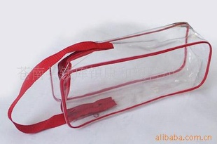pvcֱ