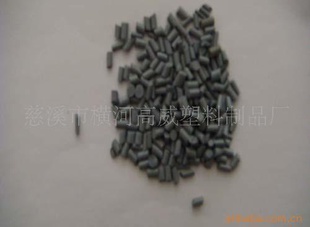 PVCͨSGS