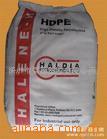 ӡʯܶȾϩעHDPE50MA180M5018L