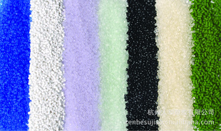 PVC͸Ӳϣ45P50Pͷ